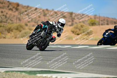 media/Oct-25-2025-2WTD (Sat) [[1e4a1f2fa2]]/B Group/Session 4 (Turns 3 and 4)/